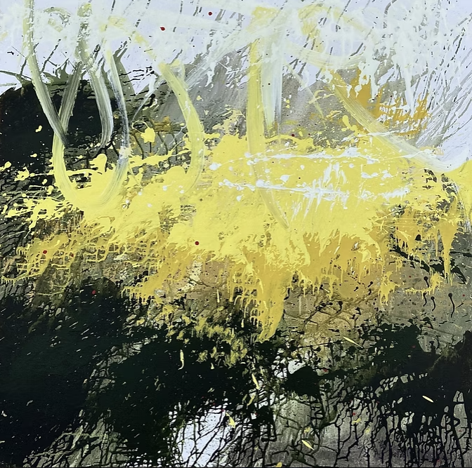 Untitled-2